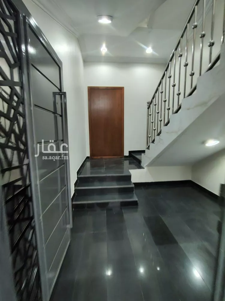 شقة للبيع في شارع محمد طاهر العقيلي, حي النور, مدينة خميس مشيط, منطقة عسير صورة 3