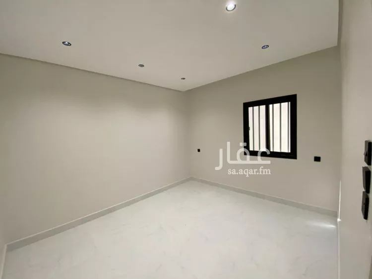 شقة للبيع في شارع المعلاة 72, حي المعلاة, مدينة أحد رفيدة, منطقة عسير صورة 4