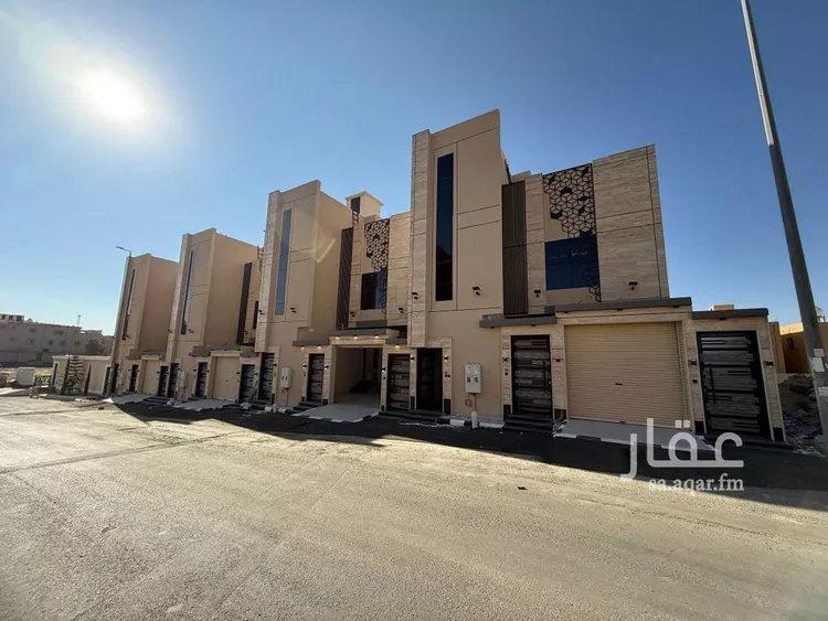 شقة للبيع في شارع ابي جعفر الكوفي, حي اليرموك, مدينة خميس مشيط, منطقة عسير