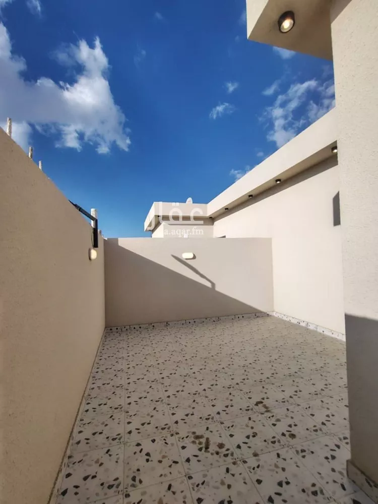 شقة للبيع في شارع صالح بن عبدالجليل, حي التعاون, مدينة خميس مشيط, منطقة عسير صورة 5