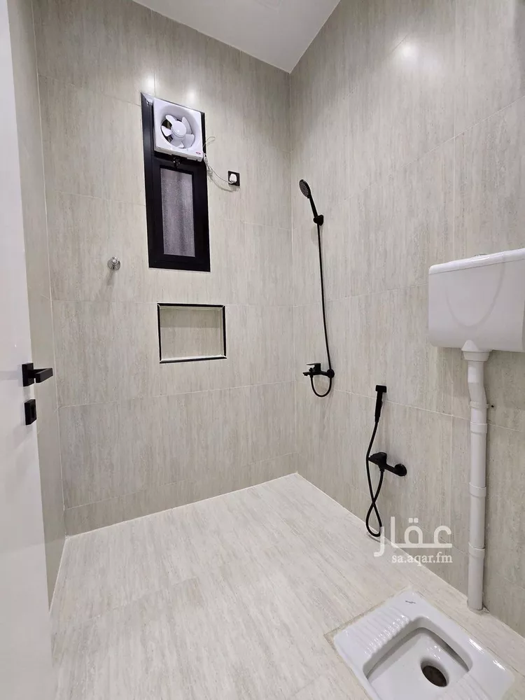 شقة للبيع في شارع 284, حي النهضة, مدينة أحد رفيدة, منطقة عسير صورة 5