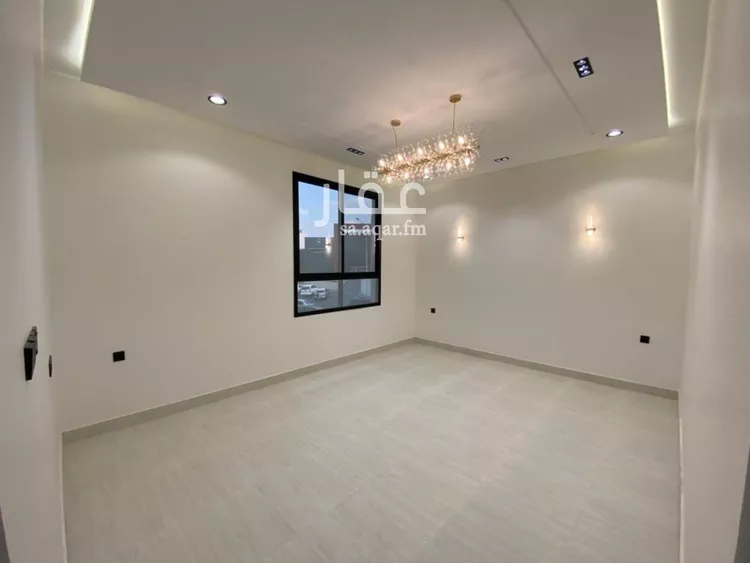 شقة للبيع في شارع 21 الصفا, حي الصفاء, مدينة أبها, منطقة عسير صورة 3