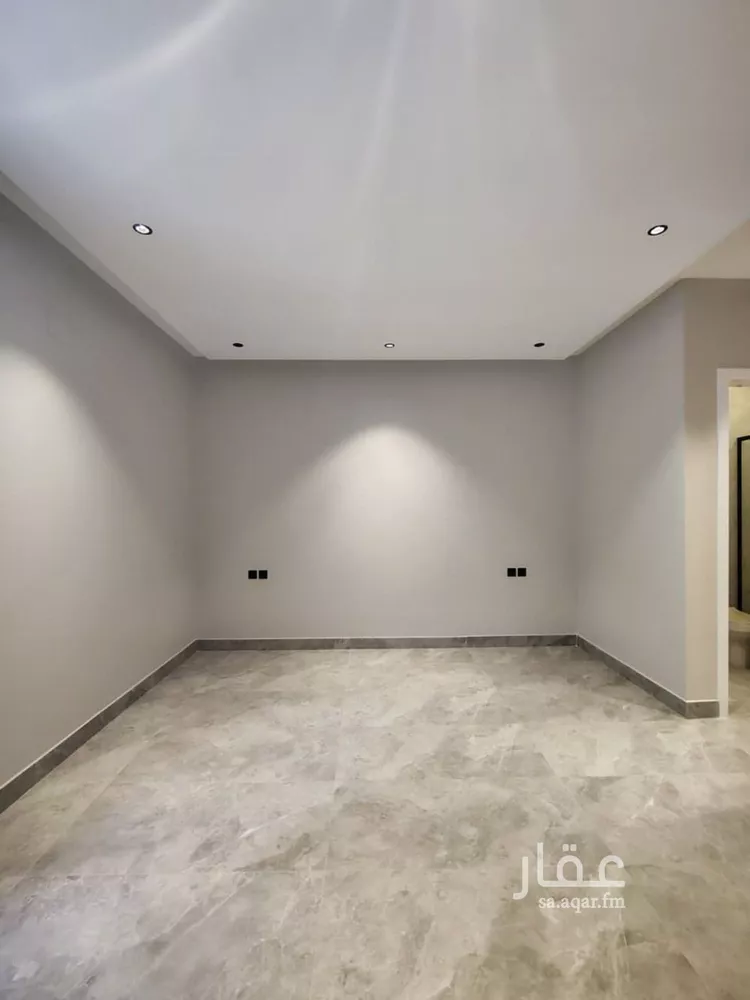 شقة للبيع في شارع راس الزور, حي الغدير, مدينة أبها, منطقة عسير صورة 2