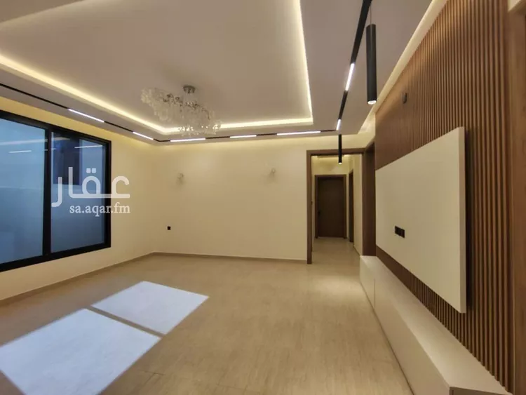 دور للبيع في شارع الصعود, حي المروج, مدينة أبها, منطقة عسير صورة 4