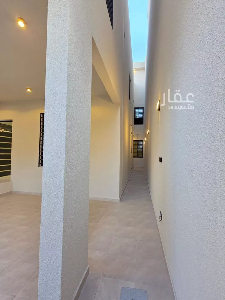 دور للبيع في شارع المعلاة 112, حي المعلاة, مدينة أحد رفيدة, منطقة عسير صورة 4