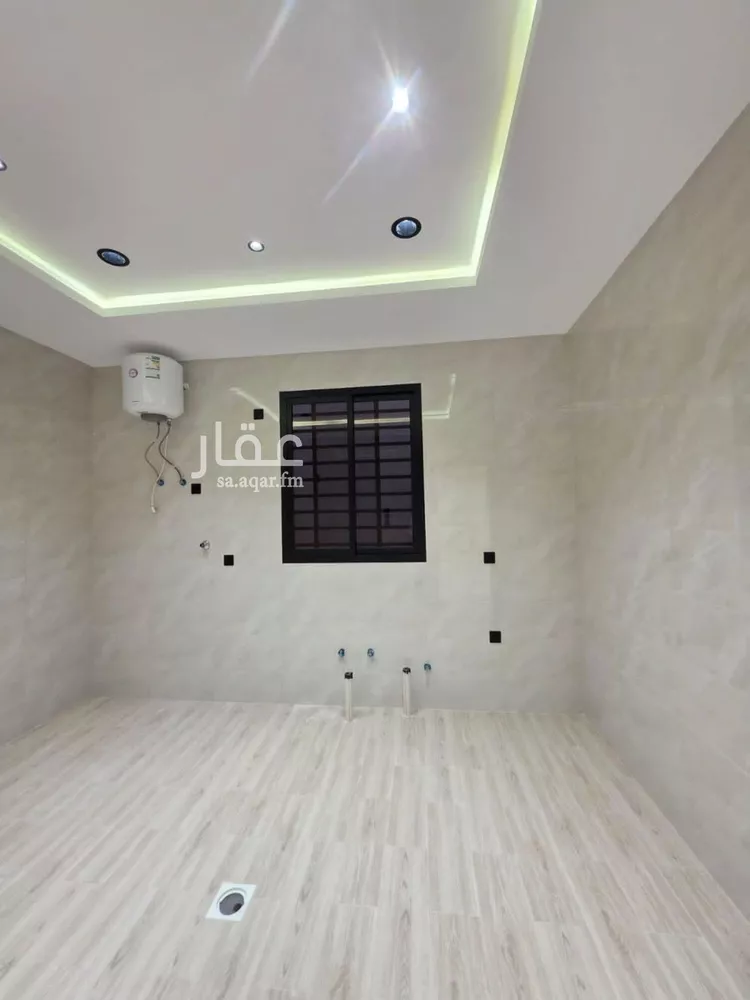 شقة للبيع في شارع المعلاة 94, حي المعلاة, مدينة أحد رفيدة, منطقة عسير صورة 2