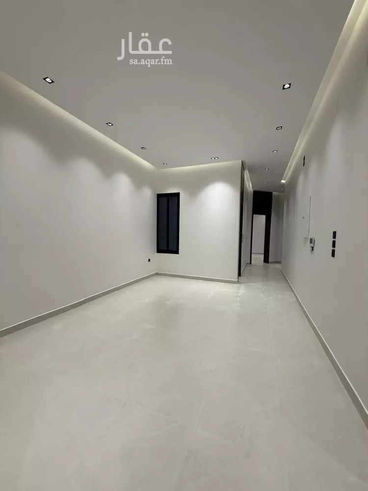 شقة للبيع في شارع فايدة, حي الغدير, مدينة أبها, منطقة عسير صورة 5