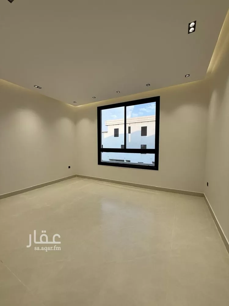 شقة للبيع في شارع قسمة, حي الغدير, مدينة أبها, منطقة عسير صورة 3