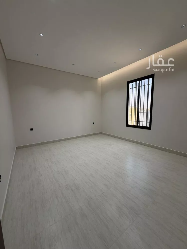 Apartment for Sale in Khamis Mushait Al Wahah صورة 5