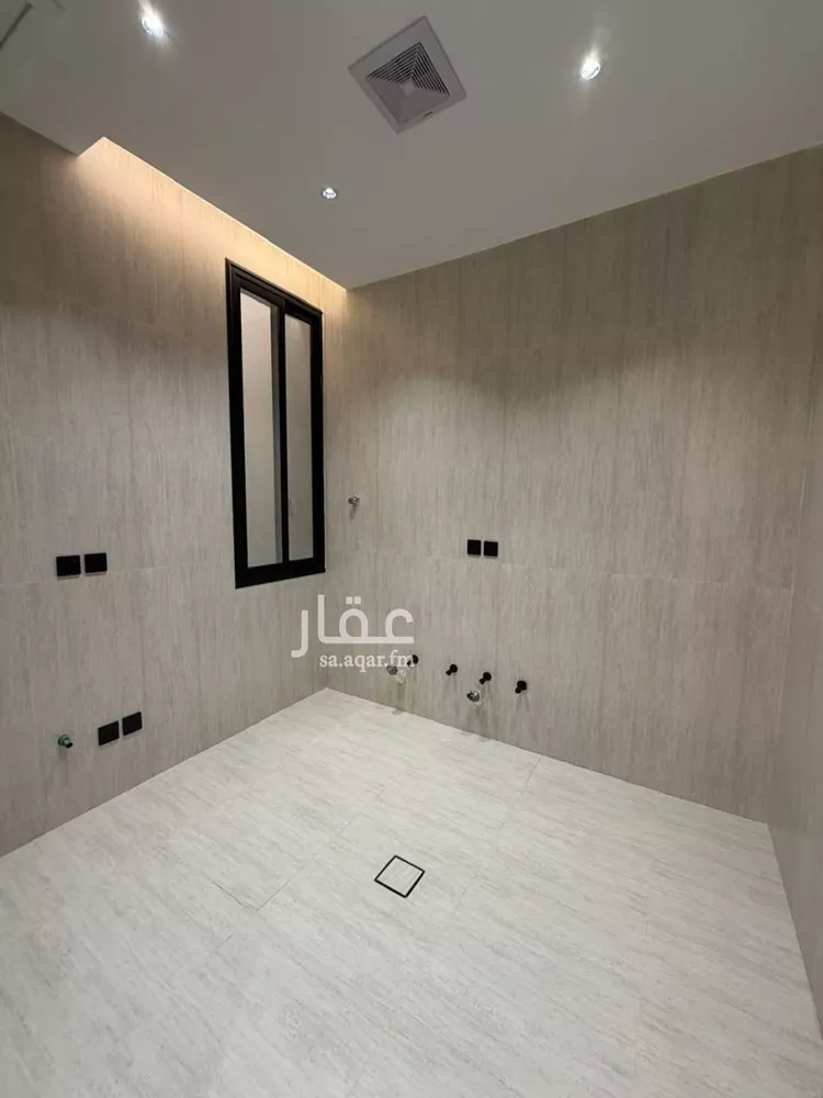 Apartment for Sale in Khamis Mushait Al Wahah صورة 2