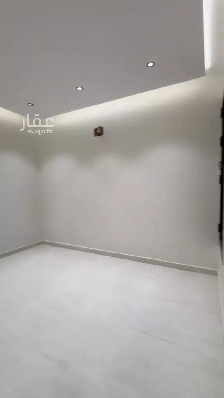 دور للبيع في شارع المعلاة 50, حي المعلاة, مدينة أحد رفيدة, منطقة عسير صورة 3