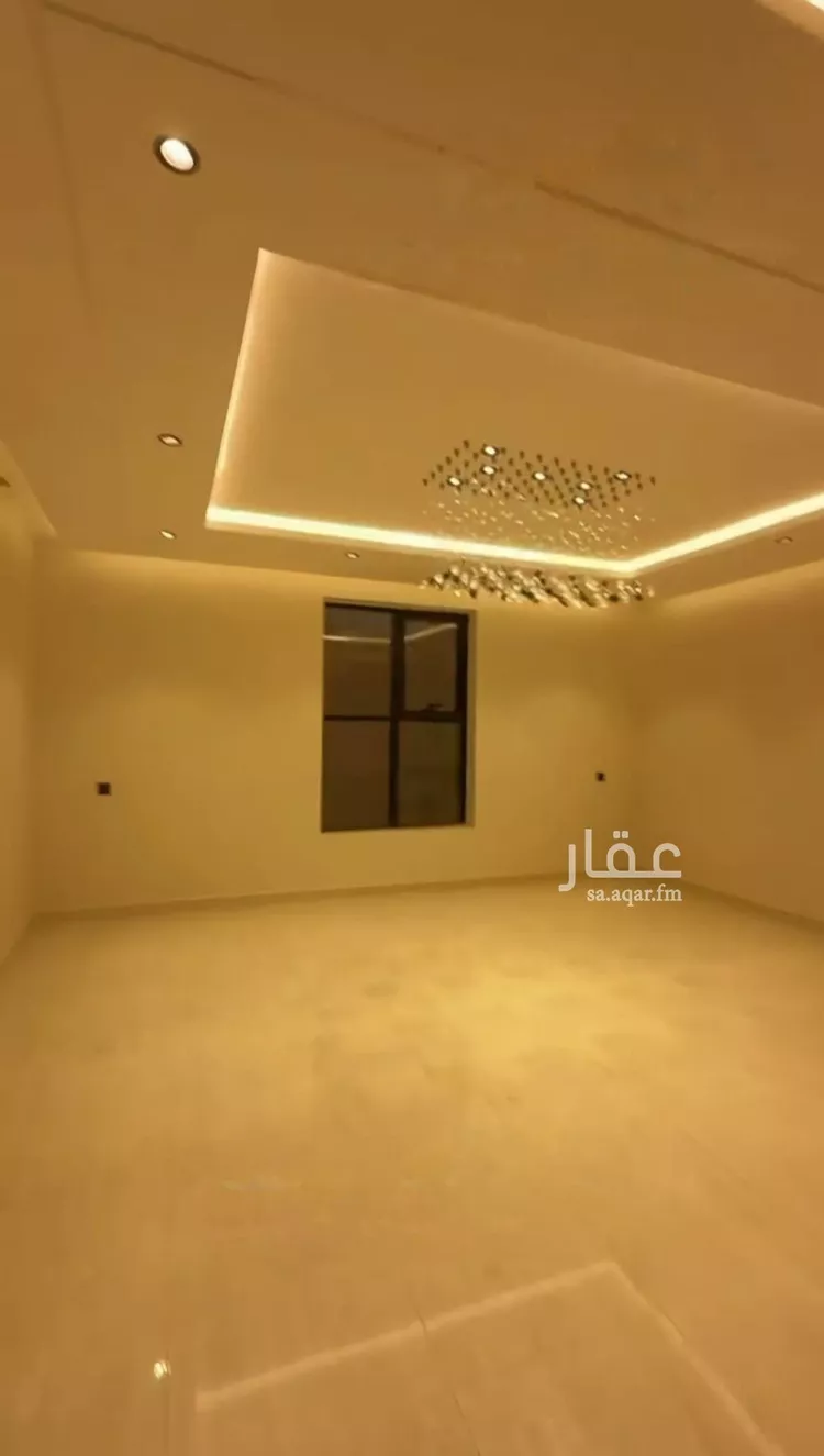 Apartment for Sale in Ahad Rufaidah Al Aziziyah صورة 3
