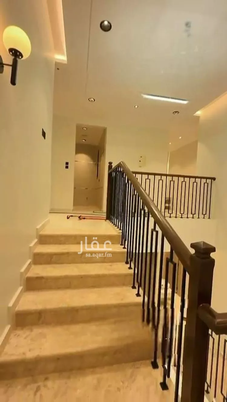 Apartment for Sale in Ahad Rufaidah Al Aziziyah 12