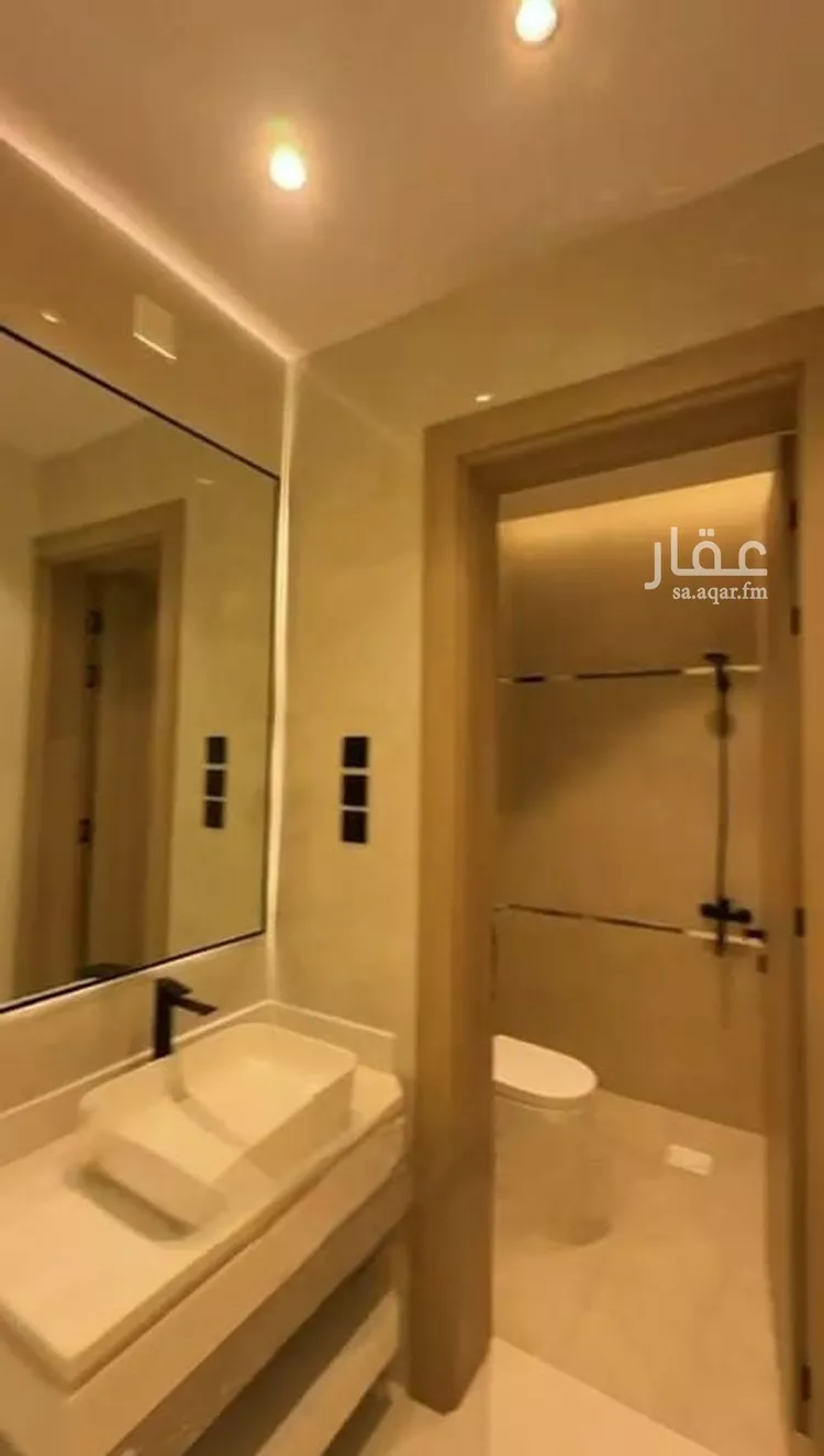 Apartment for Sale in Ahad Rufaidah Al Aziziyah 7