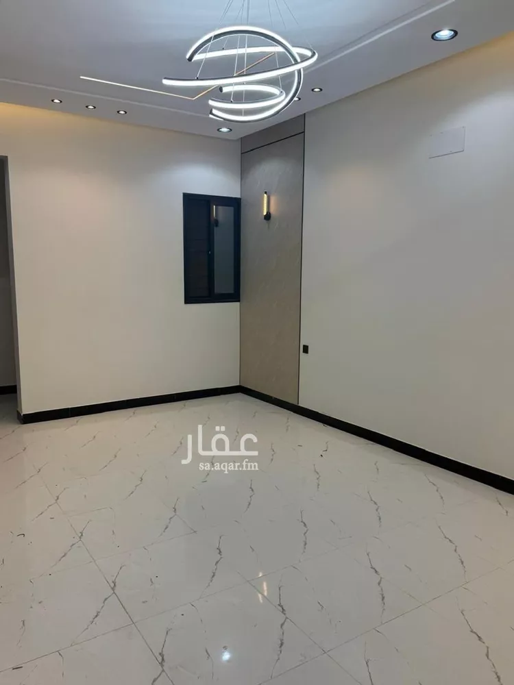 دور للبيع في شارع سعيد بن المنذر, حي التعاون, مدينة خميس مشيط, منطقة عسير 15