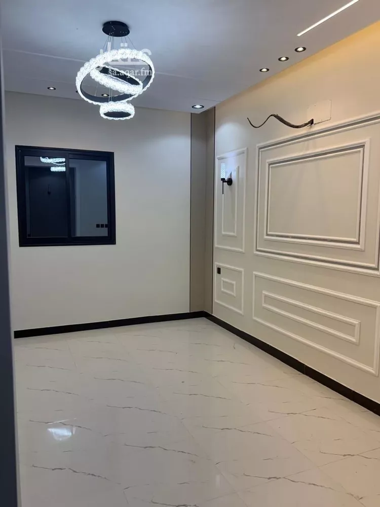 Apartment for Sale in Khamis Mushait Al Wahah 9