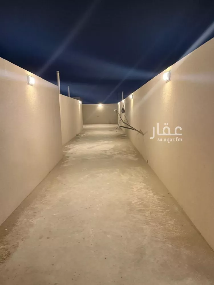 Apartment for Sale in Khamis Mushait Al Wahah 15