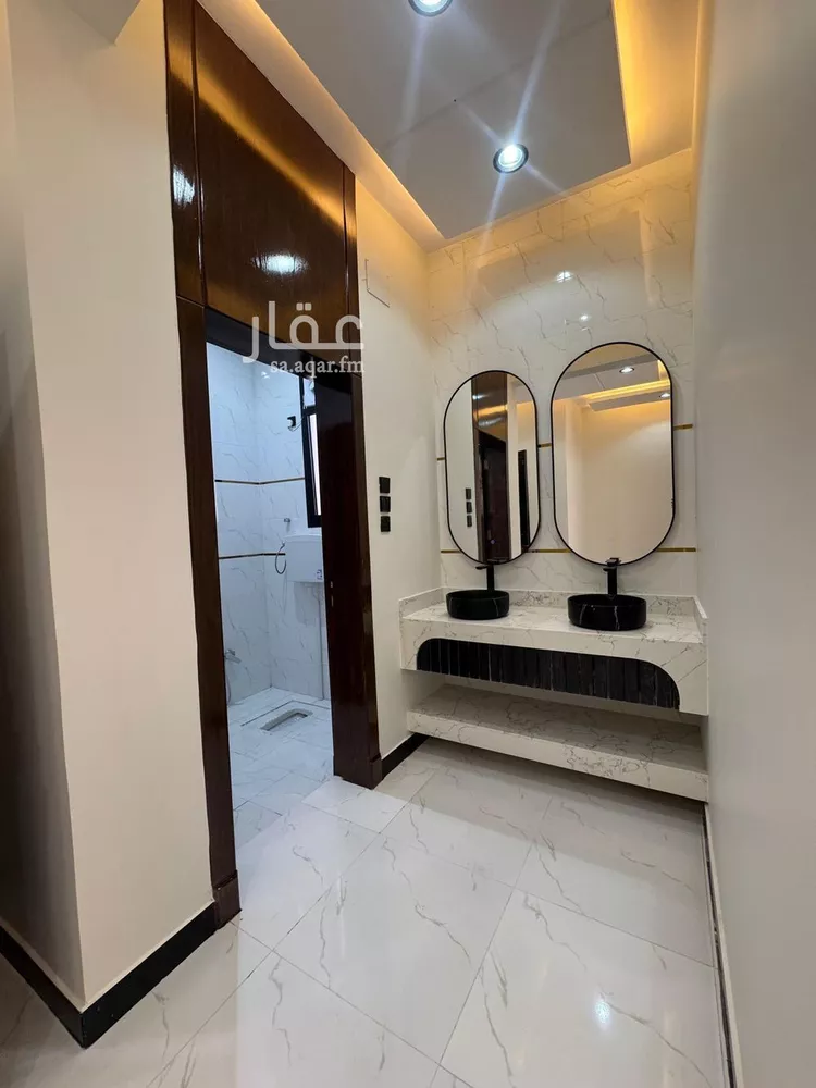 Apartment for Sale in Khamis Mushait Al Mamurah 9