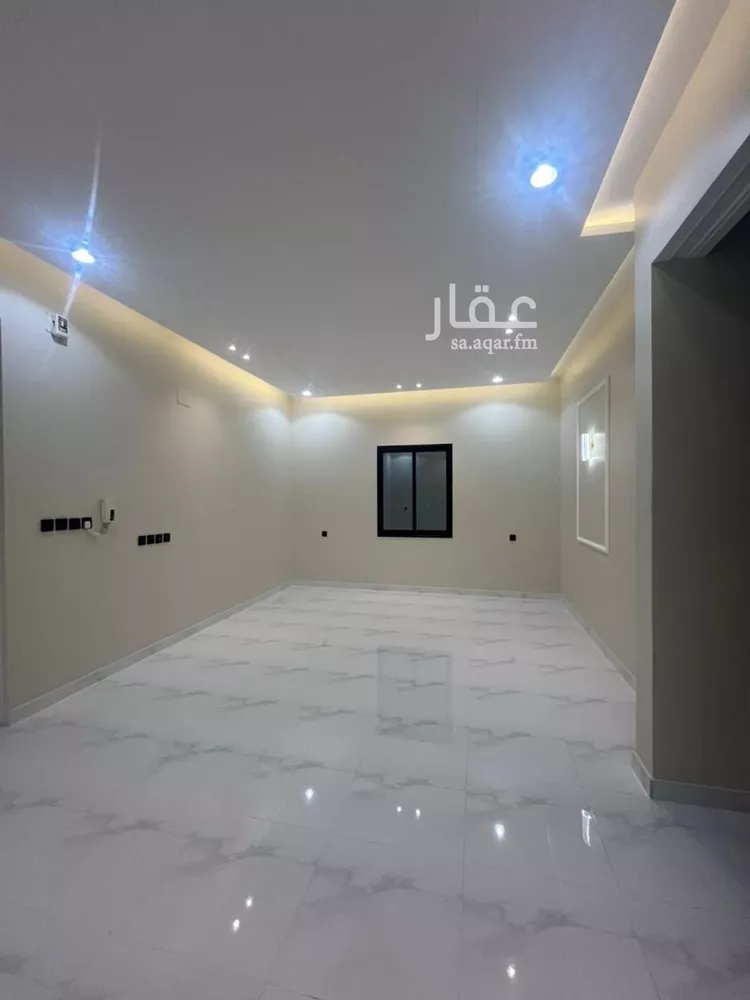 شقة للبيع في شارع فايدة, حي الغدير, مدينة أبها, منطقة عسير صورة 4