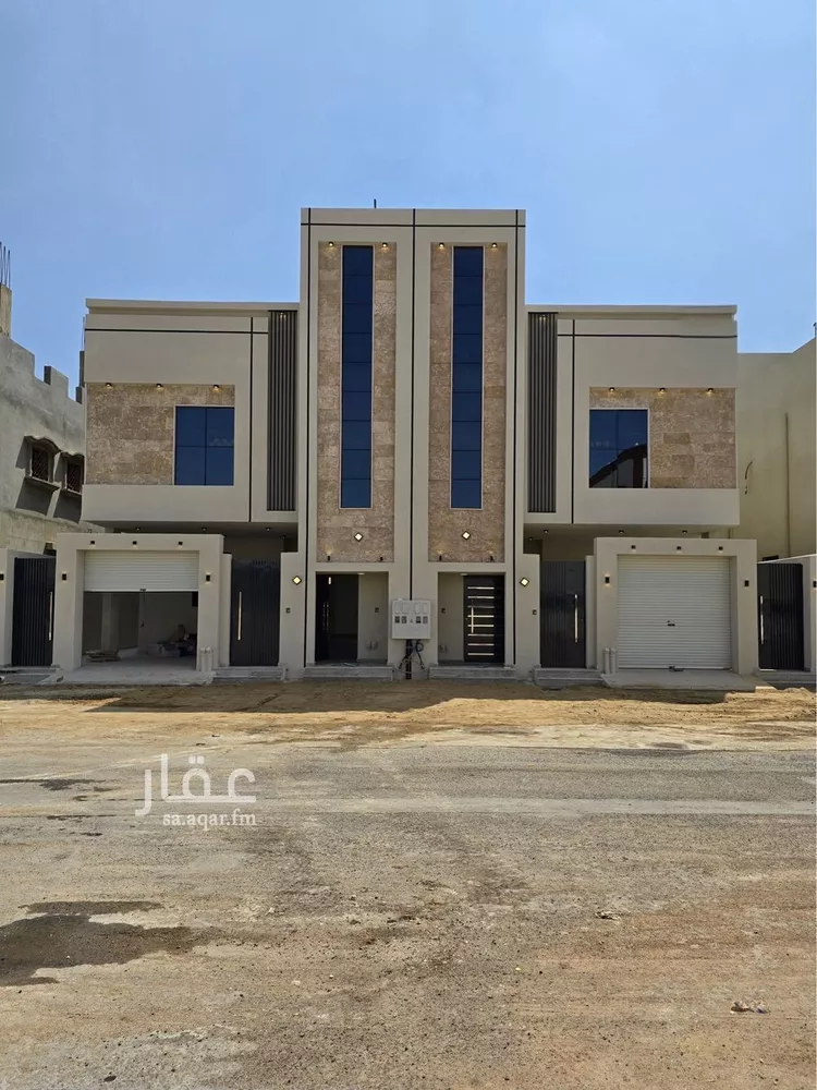 شقة للبيع في شارع النزهة 1 28, حي النزهة 1, مدينة احد رفيده, منطقة عسير