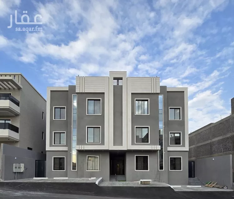 دور للبيع في شارع 59 الشرقية, حي الشرقية, مدينة ابها, منطقة عسير