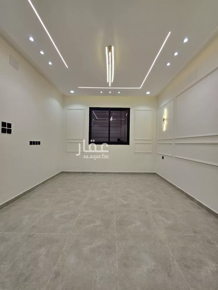 شقة للبيع في شارع الراجحي, حي الظرفة, مدينة خميس مشيط, منطقة عسير صورة 3