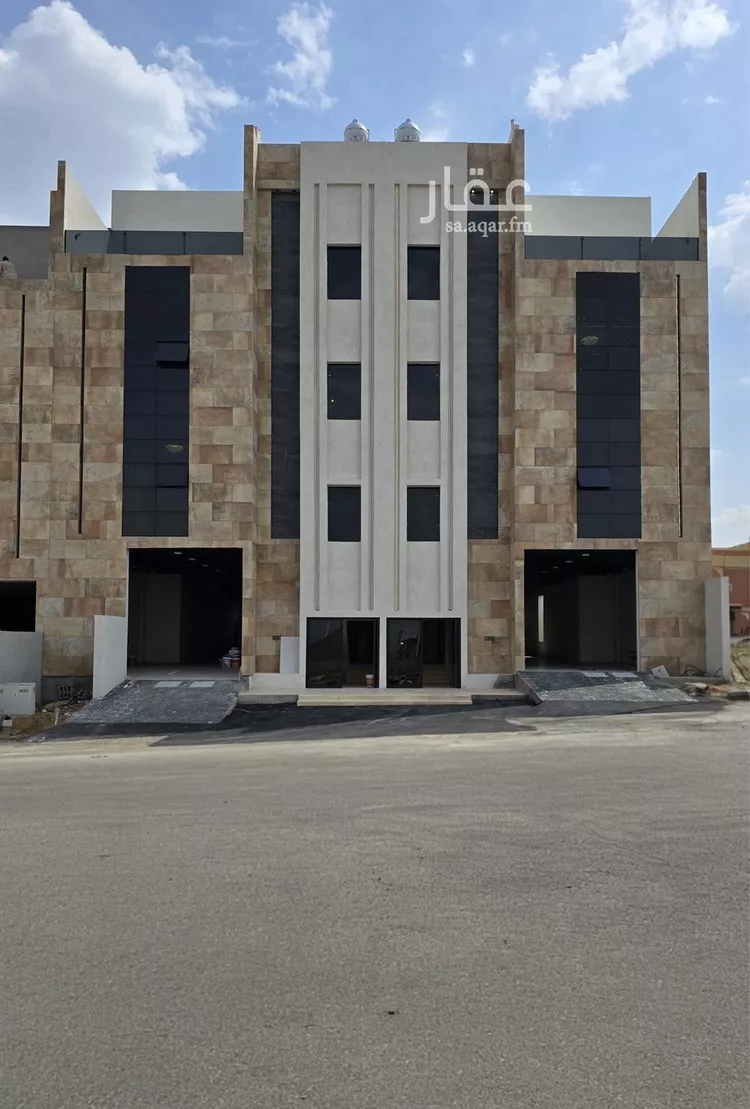 شقة للبيع في شارع عين المحدثون, حي سلطانة, مدينة ابها, منطقة عسير