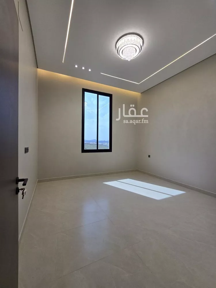 شقة للبيع في شارع عين المحدثون, حي سلطانة, مدينة ابها, منطقة عسير صورة 5