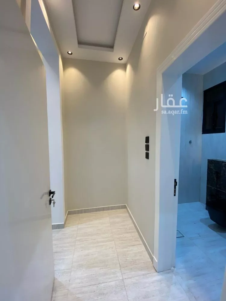 شقة للبيع في شارع الورود 7, حي الورود, مدينة خميس مشيط, منطقة عسير صورة 5