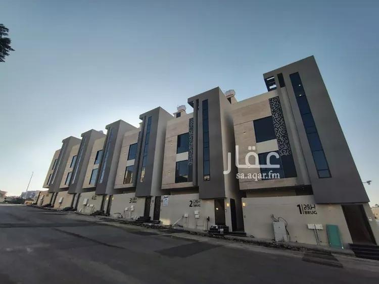 شقة للبيع في شارع سعيد بن خالد, حي المعارض, مدينة خميس مشيط, منطقة عسير