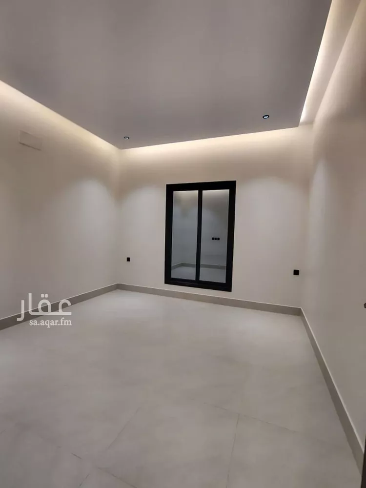 شقة للبيع في شارع سعيد بن خالد, حي المعارض, مدينة خميس مشيط, منطقة عسير صورة 4