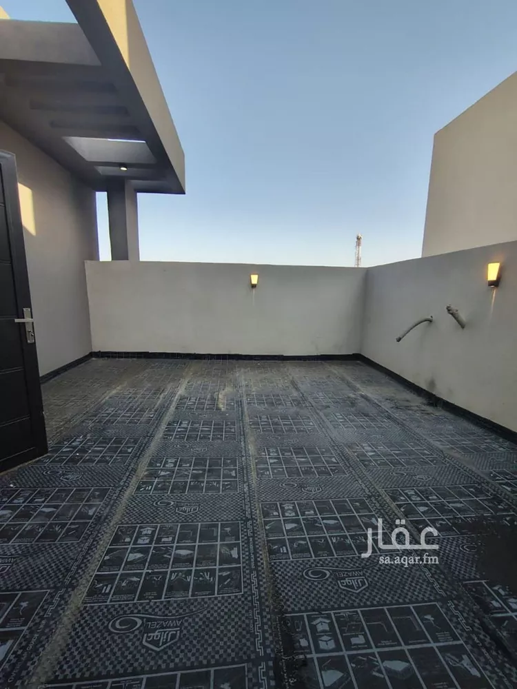 شقة للبيع في شارع سعيد بن ربيعه, حي المعارض, مدينة خميس مشيط, منطقة عسير صورة 4