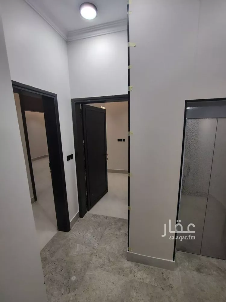 شقة للبيع في شارع سعيد بن ربيعه, حي المعارض, مدينة خميس مشيط, منطقة عسير صورة 5