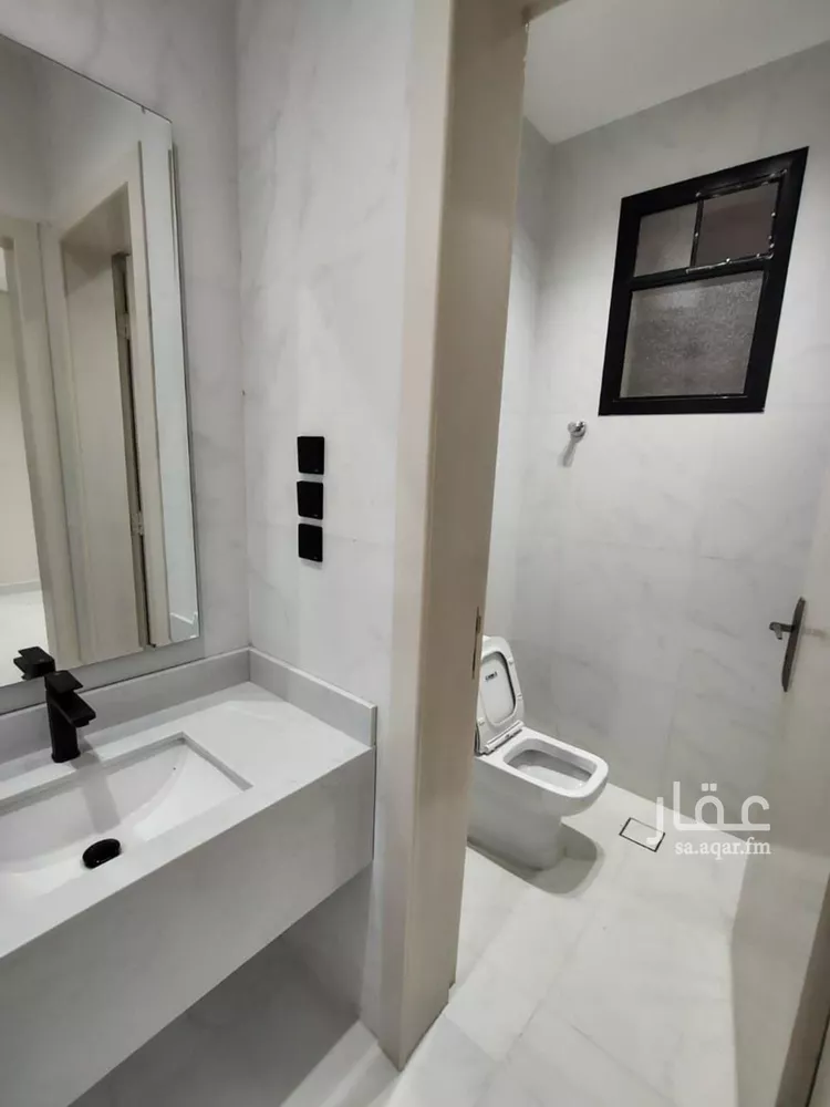 شقة للبيع في شارع المعلاة 72, حي المعلاة, مدينة أحد رفيدة, منطقة عسير صورة 4