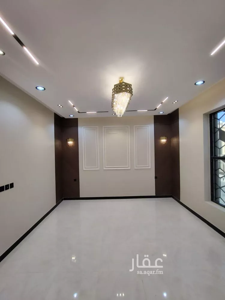 شقة للبيع في شارع ابي بكر الصفي, حي اليرموك, مدينة خميس مشيط, منطقة عسير صورة 5