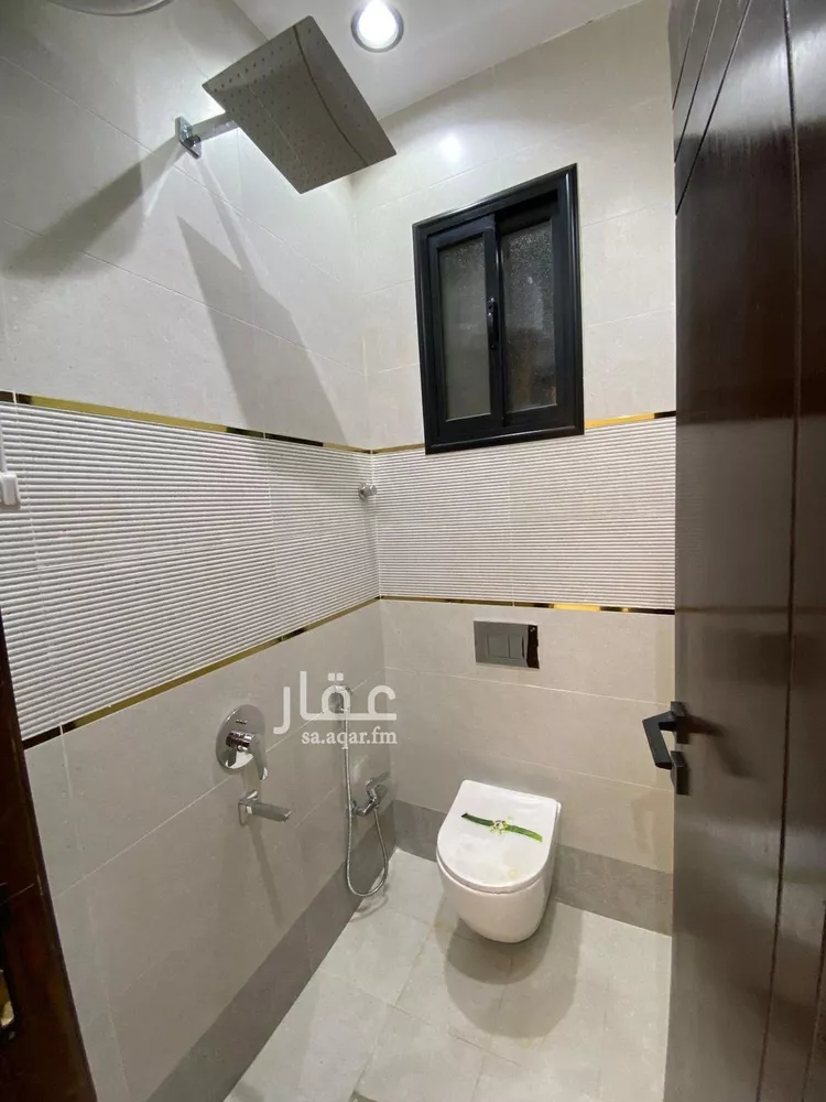 شقة للبيع في شارع ابي جعفر الكوفي, حي اليرموك, مدينة خميس مشيط, منطقة عسير صورة 4