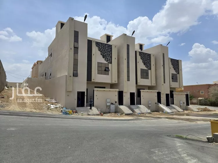 شقة للبيع في شارع ذبيان ابن سعد الاسدي, حي المعمورة, مدينة خميس مشيط, منطقة عسير صورة 2