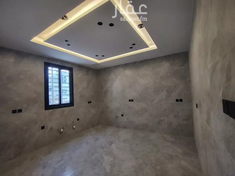 شقة للبيع في شارع دار هذيل, حي الغدير, مدينة أبها, منطقة عسير صورة 2