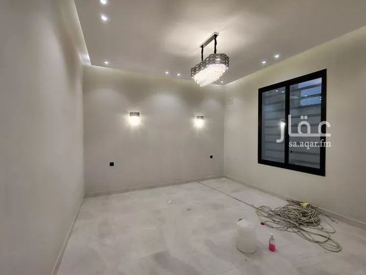 دور للبيع في شارع بكر بن جبلة, حي المروج, مدينة أبها, منطقة عسير صورة 2