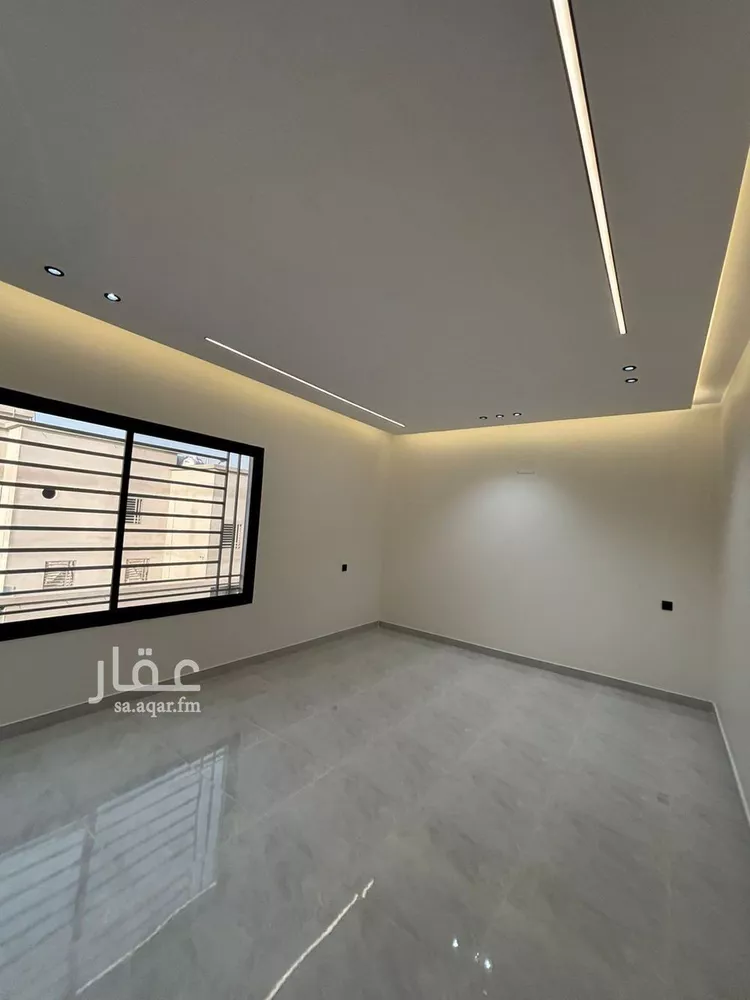 شقة للبيع في شارع ابي المظفر الازجي, حي النور, مدينة خميس مشيط, منطقة عسير صورة 4