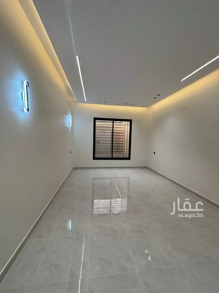 شقة للبيع في شارع ابي المظفر الازجي, حي النور, مدينة خميس مشيط, منطقة عسير صورة 5