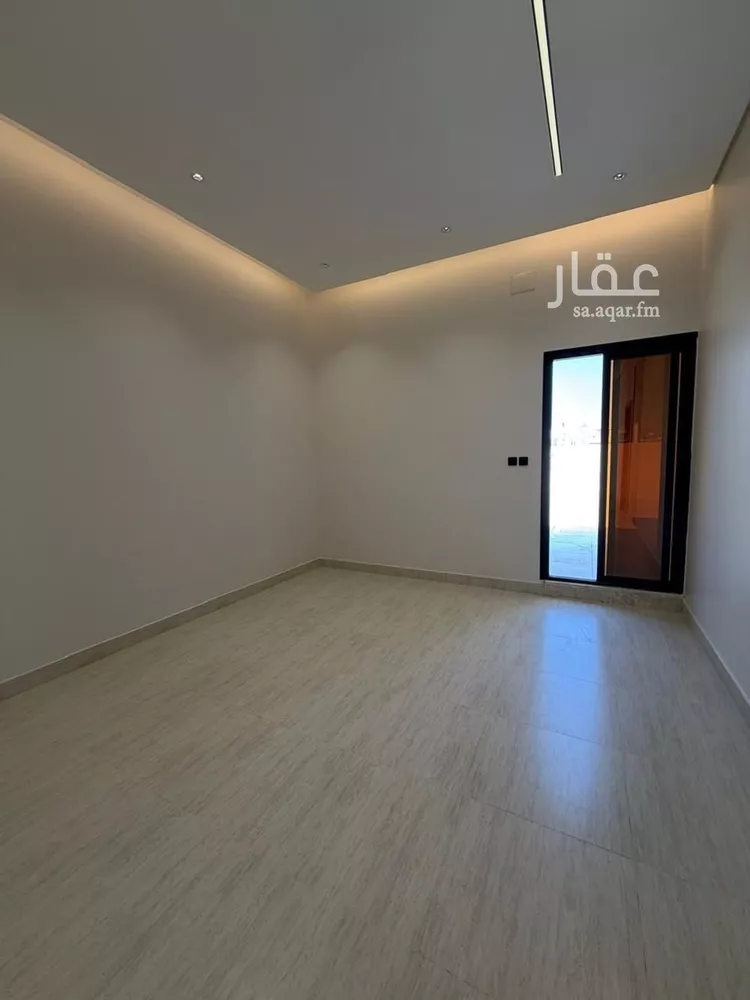 Apartment for Sale in Khamis Mushait Al Wahah صورة 3