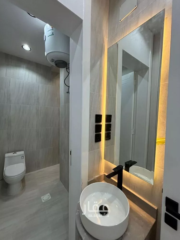 Floor for Sale in Khamis Mushait Ar Rabie صورة 3