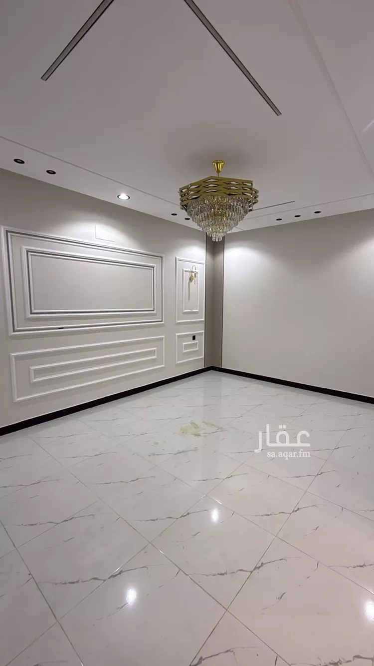 دور للبيع في شارع سعيد بن المنذر, حي التعاون, مدينة خميس مشيط, منطقة عسير 6