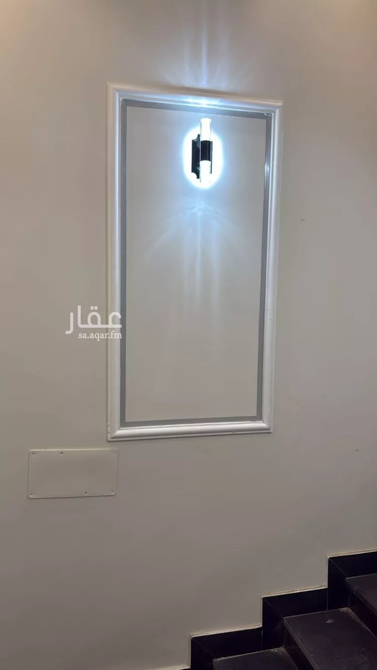 Apartment for Sale in Khamis Mushait Al Wahah 18