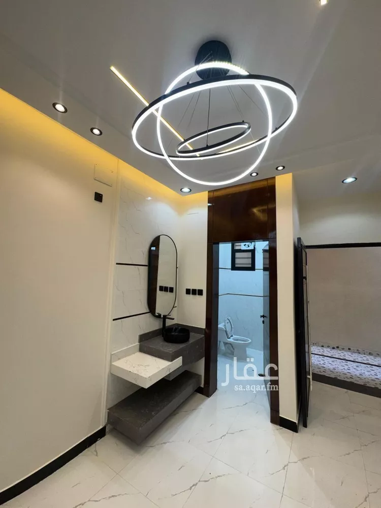 Apartment for Sale in Khamis Mushait Al Mamurah 14