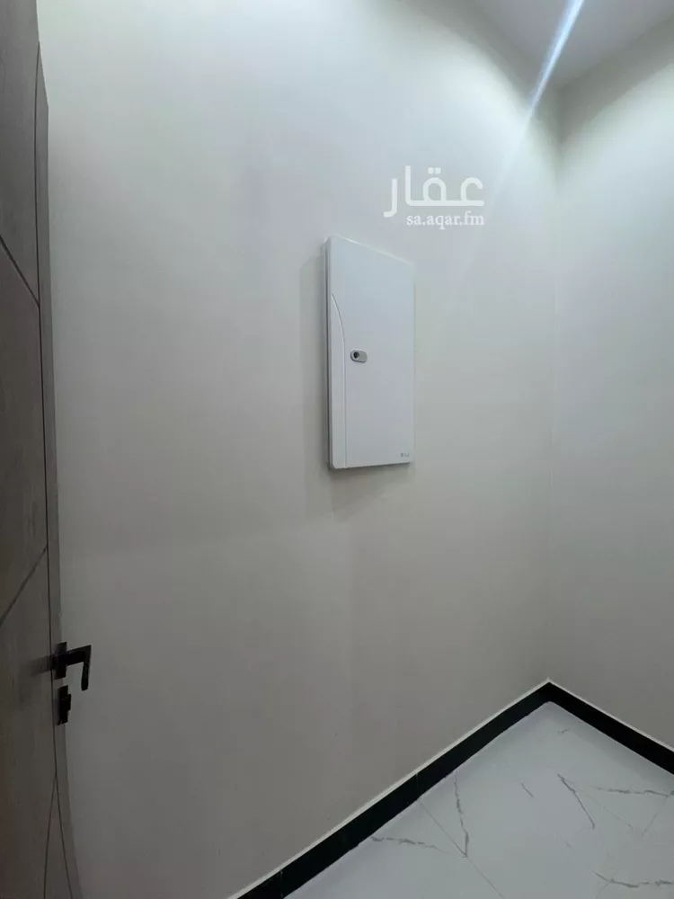 Apartment for Sale in Khamis Mushait Al Mamurah 19