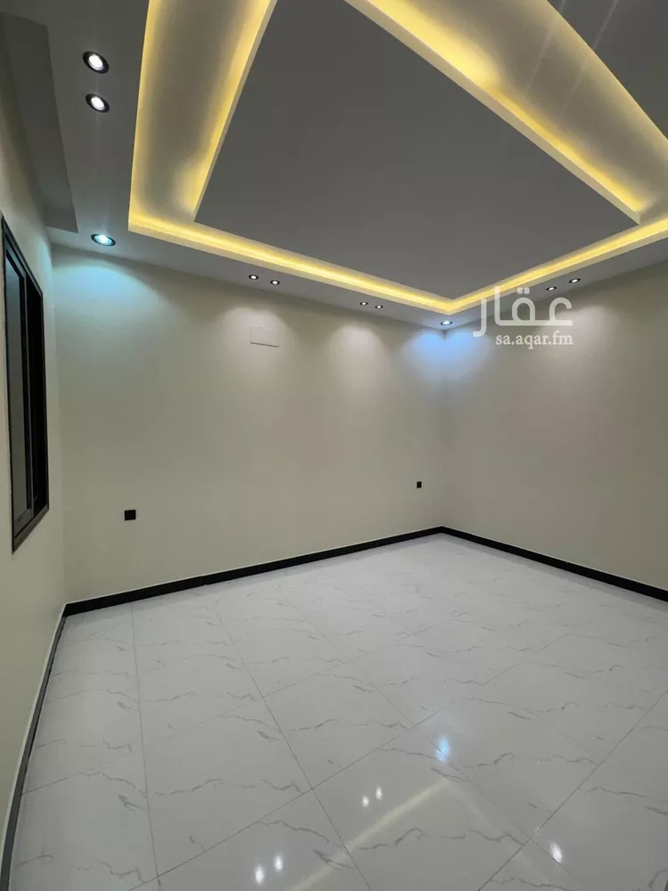 Apartment for Sale in Khamis Mushait Al Mamurah 11