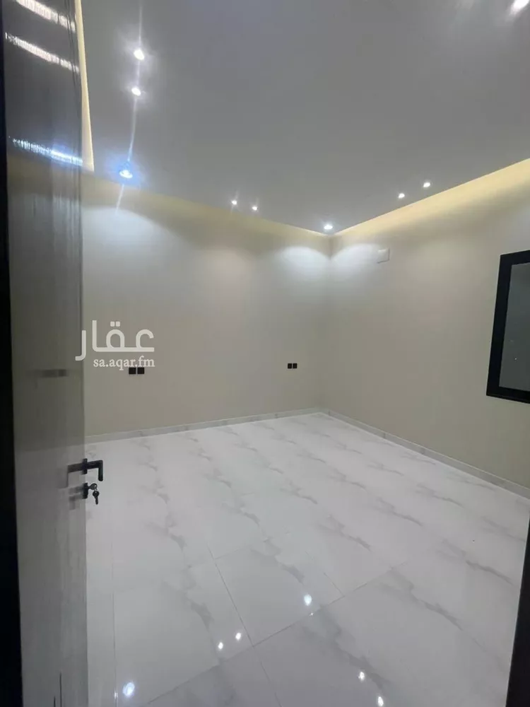 شقة للبيع في شارع فايدة, حي الغدير, مدينة أبها, منطقة عسير صورة 5