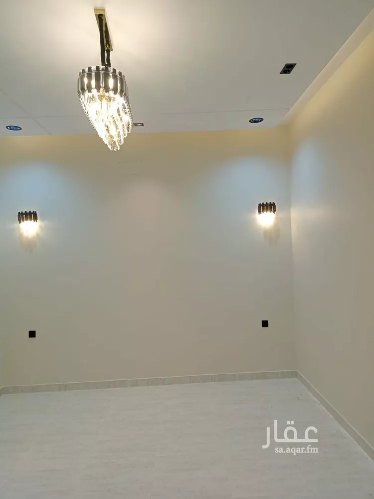 شقة للبيع في شارع ثابت ابن الجذع, حي اليرموك, مدينة خميس مشيط, منطقة عسير صورة 3